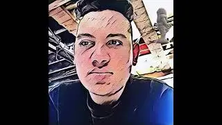 Smick- Robot- oficial audio