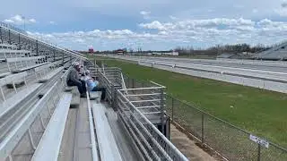 MN Drag Race