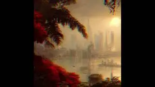 [FREE] 