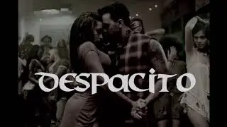 Luis Fonsi - Despacito (Wusick Clarinet Oriental Cover)