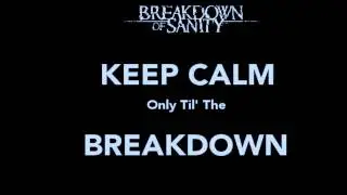 The sickest breakdown mix