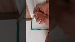 Amazing skill #Short 10
