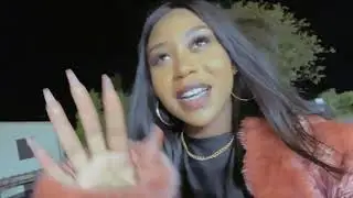 5 PLACES TO VISIT IN NORTH CYPRUS 😆🌟