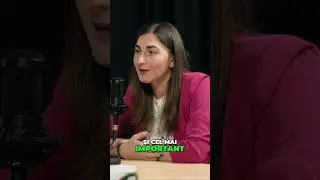 Consultanță Start-Up Nation 2025 | REI GRUP #shorts