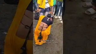 Santali function video 2024..🥀❤️&hearts;️💥😍😍#new #santali #youtubeshorts #trending #viralvideo ....💯🥀💥❤️😍😍