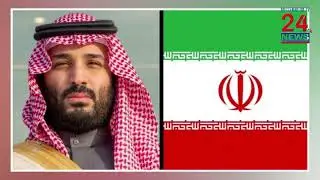 Killings Executions Of Iran Protesters Have Stopped Claims Trump