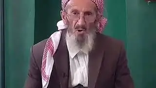 Muşlu Hocadan Vaazlar...