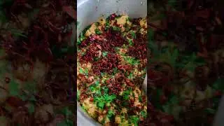 Biryani Lover #biryani #biryanilovers #biryanilover #biryanilove