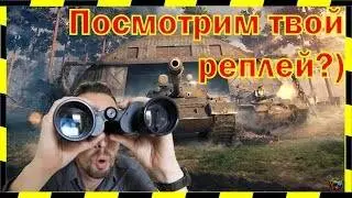 19.02.2К26. Интеллигентный матершинник.