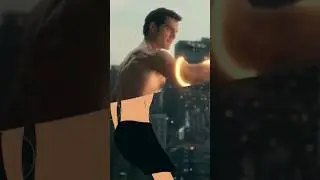 Superman vs Justice League Drawing meme 🤣🤣 #superman #drawingmeme #shorts