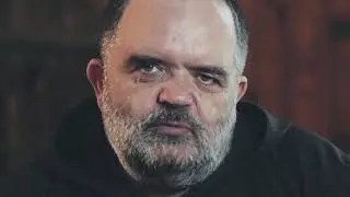 Czy spowiedź u księdza, który żyje w grzechu ciężkim, jest ważna? | 7 GRZECHÓW GŁÓWNYCH SPOWIEDZI #2