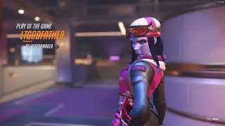 OW Montage
