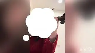 練習動画　バイオリン　1st violin, ブラームス　Symphony No. 1, 4th mov　序奏、　#Brahms