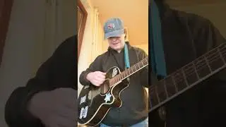 Californication one day on you're life