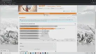 Alienware R11 overclocking i7 10700K,  RTX 3080 and 16 GB RAM
