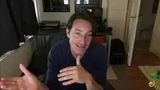 Interview with Maarten van Rouveroy van Nieuwaal (in English).
