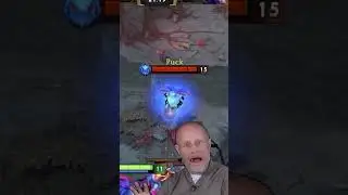 Держи свои шпигналеты всегда закрытыми! #dota #dota2 #highlights #highskill #stream #streamer