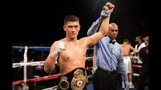 Justice Leaggue Podcast- Dmitry Bivol vs Linen Castillo Fight Analysis, The Best Fighting The Best..