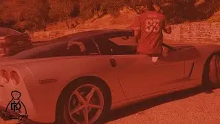 @dakeepaz6231  - VISUALS (Free Instrumental beat)