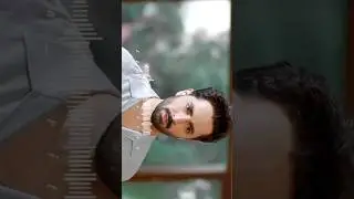 Sher Episode 28 | Promo | Sarah Khan | Danish Taimoor | #shorts