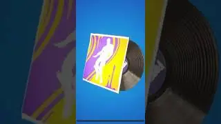 Wiggle Wild (Music Pack) 🎶🎶