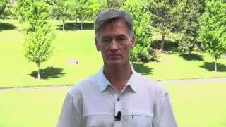 Bridgeway to Success - June 2013, A Partnership that Keeps on Rolling