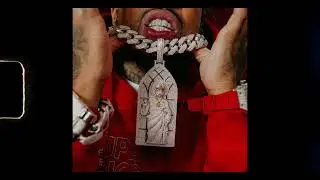 [FREE] 90s Boombap Type Beat 
