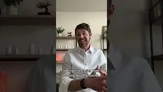 Tirosint Beats Levothyroxine Every Single Time