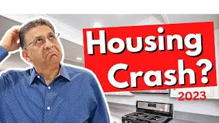 Real Estate Forecast 2023