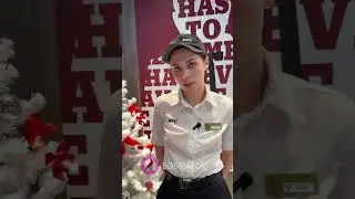🍔В бургерах ресторана быстрого питания нет главного ингредиента - могли пестреть заголовки СМИ