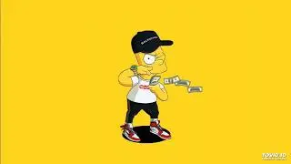 [FREE FOR PROFIT] Afrobeat x UK Afro Swing Dancehall Type Beat Instrumental 2021