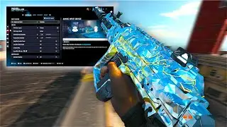 *NEW* CONTROLLER SETTINGS Gave EXTRA AIM ASSIST & SPEED HACKS😭