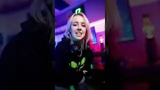 PC Gamer Rap #consolewars #pcgaming #pcmasterrace #pcbuild #xbox #playstation #nintendo