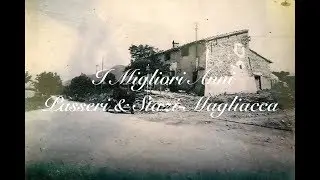 ALTIPIANI DI ARCINAZZO: I Migliori Anni ... Passeri & Stazi Magliacca