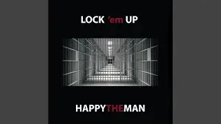 Lock 'em Up