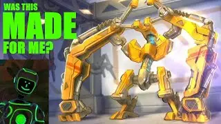 Going ALL IN on the COMBAT CORE | The Bazaar