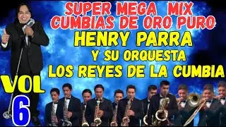 MEGA MIX PEDACITO DE MI VIDA