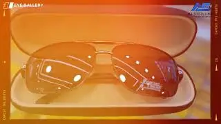 Best Optical Shop in Dhaka | Eye Gallery | 15% Special Discount