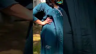ശ്വേതാ മേനോൻ 🔥❤️ || SWETHA MENON  || MALAYALAM ACTRESS