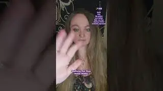 Sagittarius New Moon Energy Healing ✨️ 