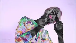 White Fox Music - Inside Your Mind  [ Video Edit ]