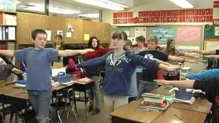 EXPLICIT TEACHING