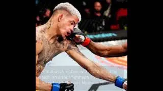 UFC Fight Night 253: Kape vs. Almabayev &ndash; How to Watch