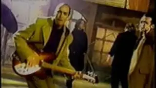 POLVO DE ESTRELLAS - COMPAÑÌA ILIMITADA