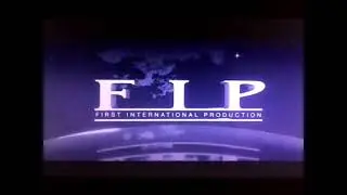 First International Production (FIP) (2012)