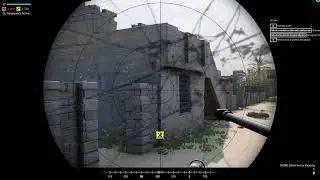 sexosquad bmp-2 middle eastern alliance vs aussies (enemy kills compilations)