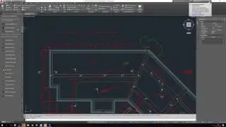 Symetri&acute;s XL K och XL publish f&ouml;r AutoCAD Architecture 2018