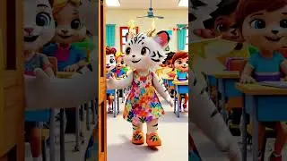 Tapo & Tapi -  91 3D animated stories #3danimation #animation #cartoon  #animatedshorts  #funny