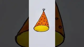 Creative Art Ideas ✨ #drawing #viral #youtubeshorts #kids #cartoon #trending #funny