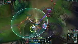 senna vs thresh aph League of Legends 2023 12 07   18 30 17 45
